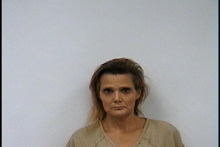 inmate photo