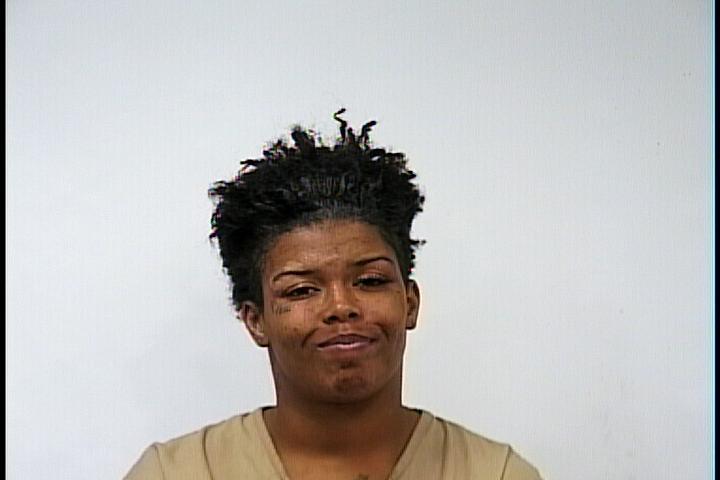 inmate photo