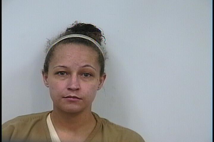 inmate photo