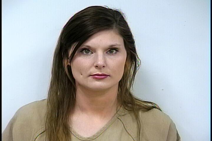 inmate photo