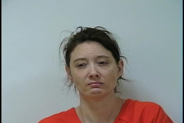 inmate photo