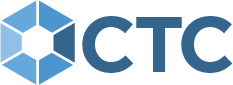 CTC Logo